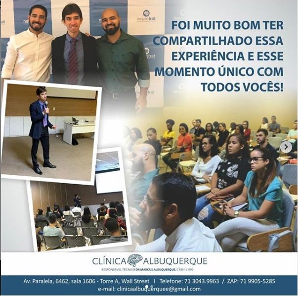 Marcus Vinicius Cristino Albuquerque-13