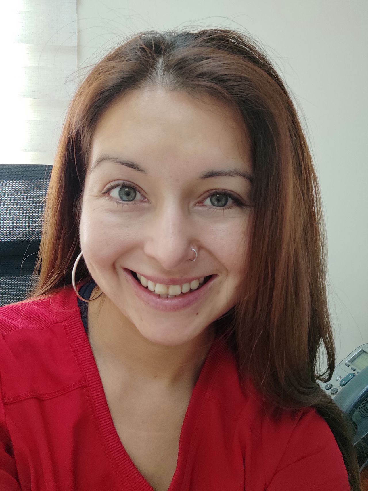 Maria Jose Montecinos-1