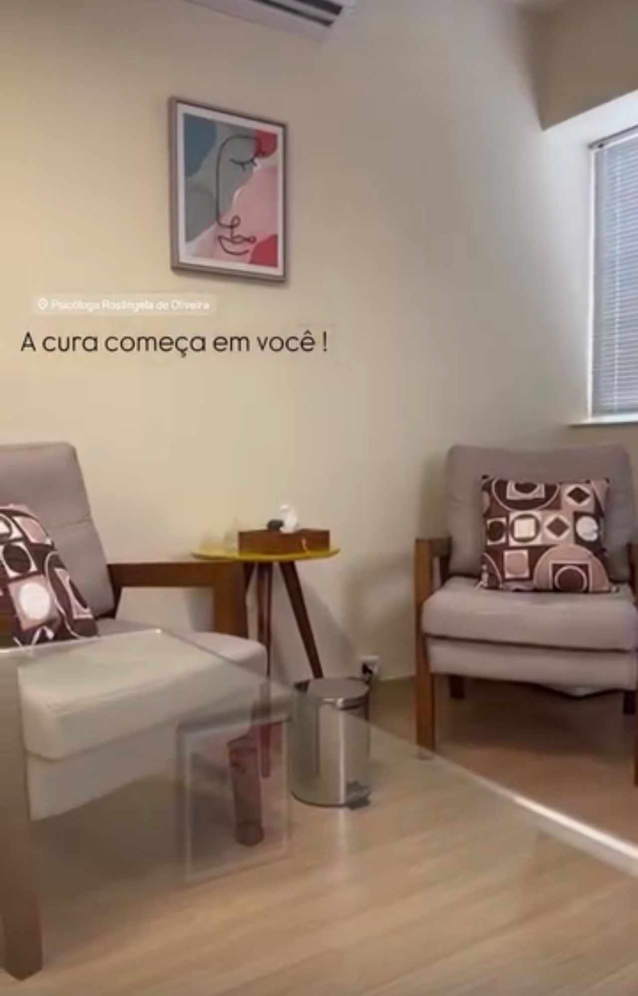 Rosangela De Oliveira-4