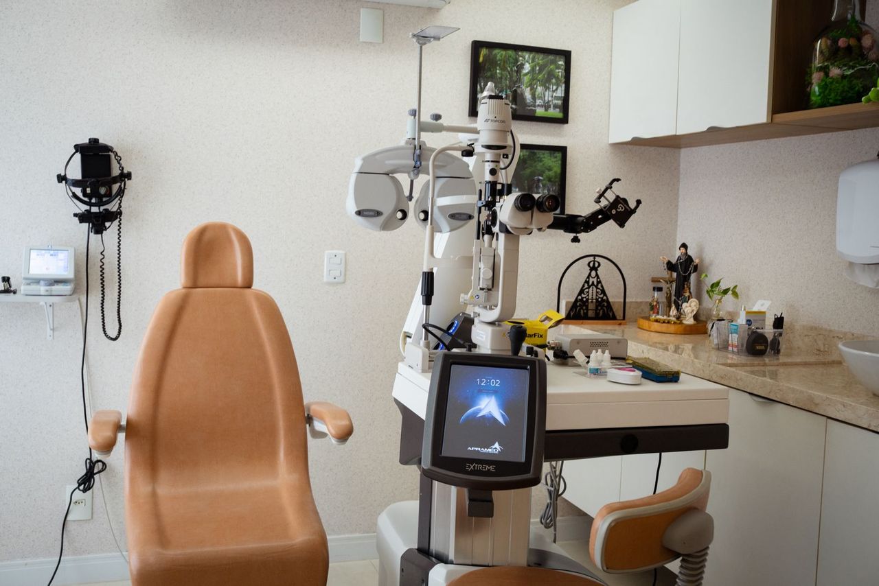 Natercia Trindade Pinto Jeha-2