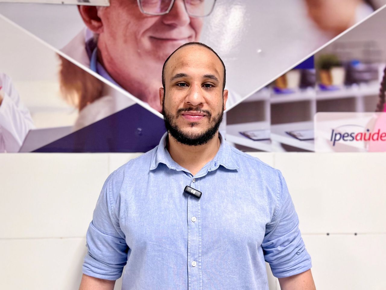 Gabriel Miranda-1