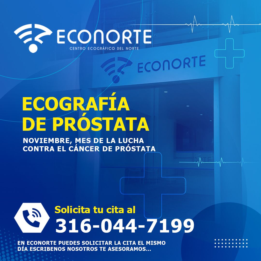 Blas Alberto Ahumada Castellanos-6