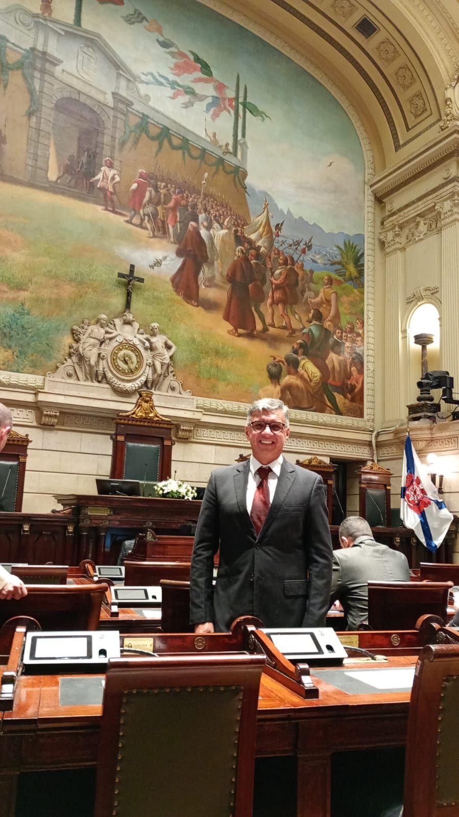 Jorge Miguel Serafim Campos-2