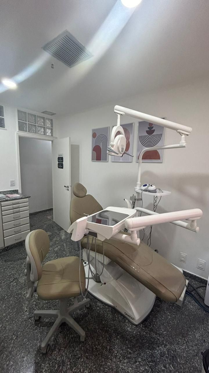 Larissa  Ribeiro De Almeida Lázaro-6