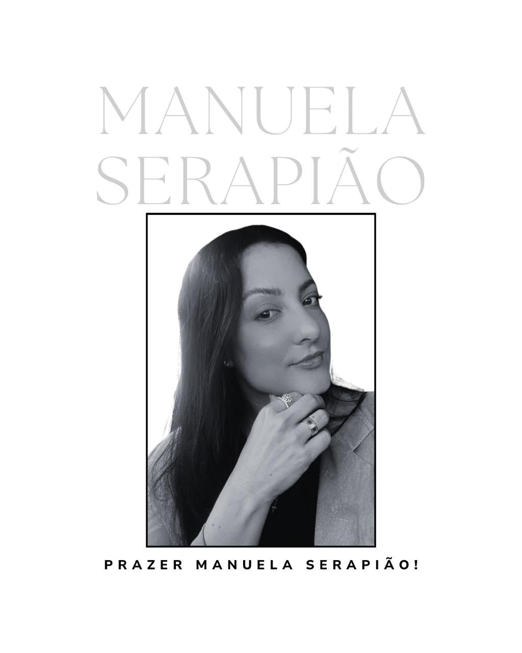 Manuela Simões Serapião-0