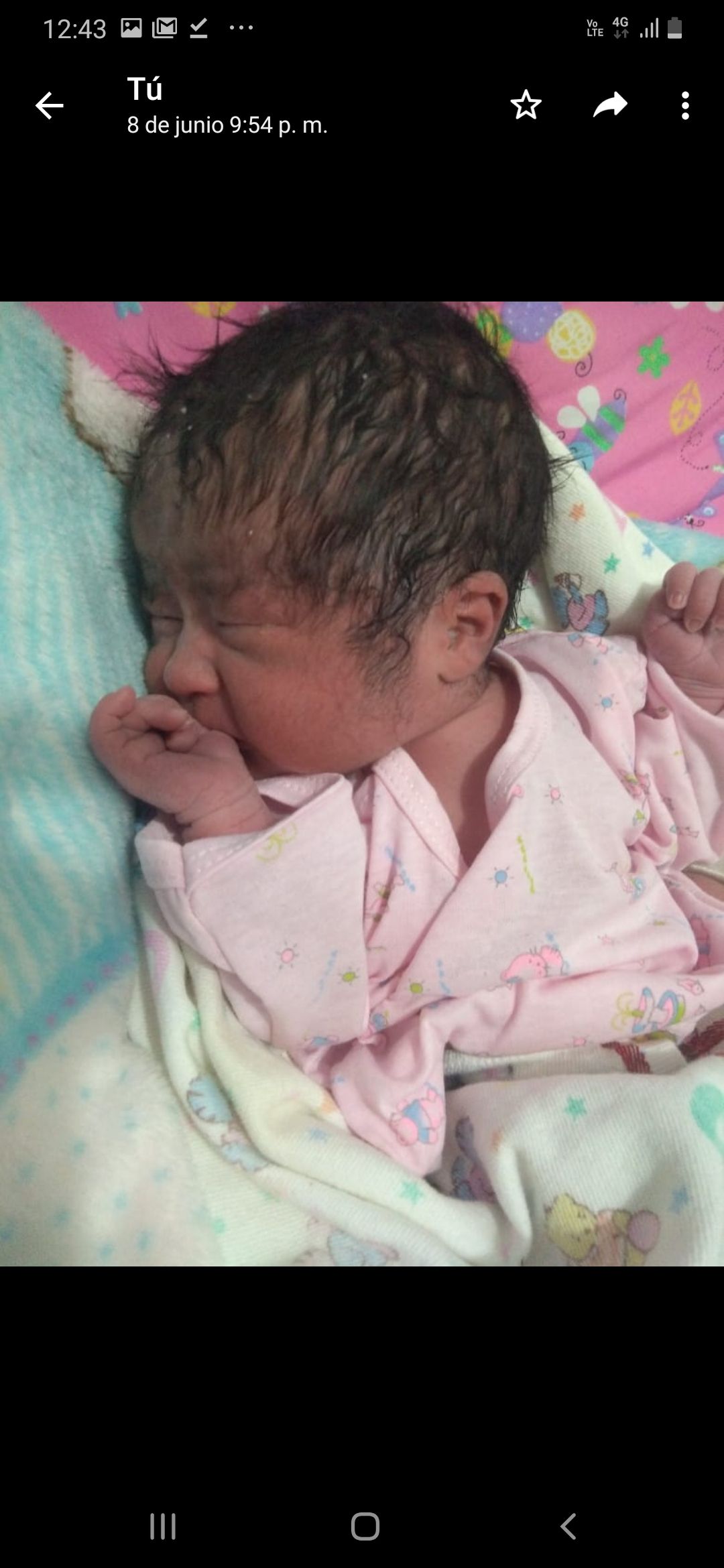 María Denisse Alvarez Huanca-5