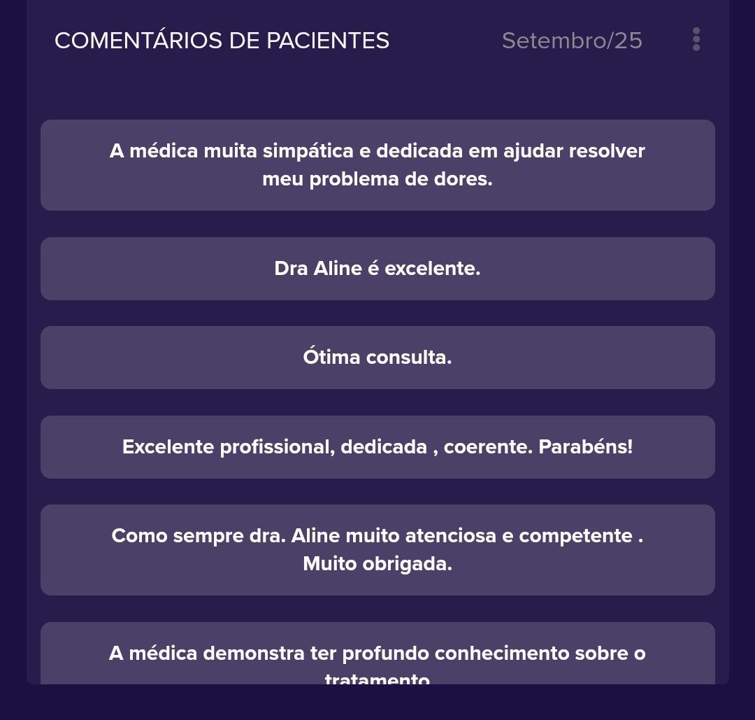 Aline Maria Zanchetta Machado-1