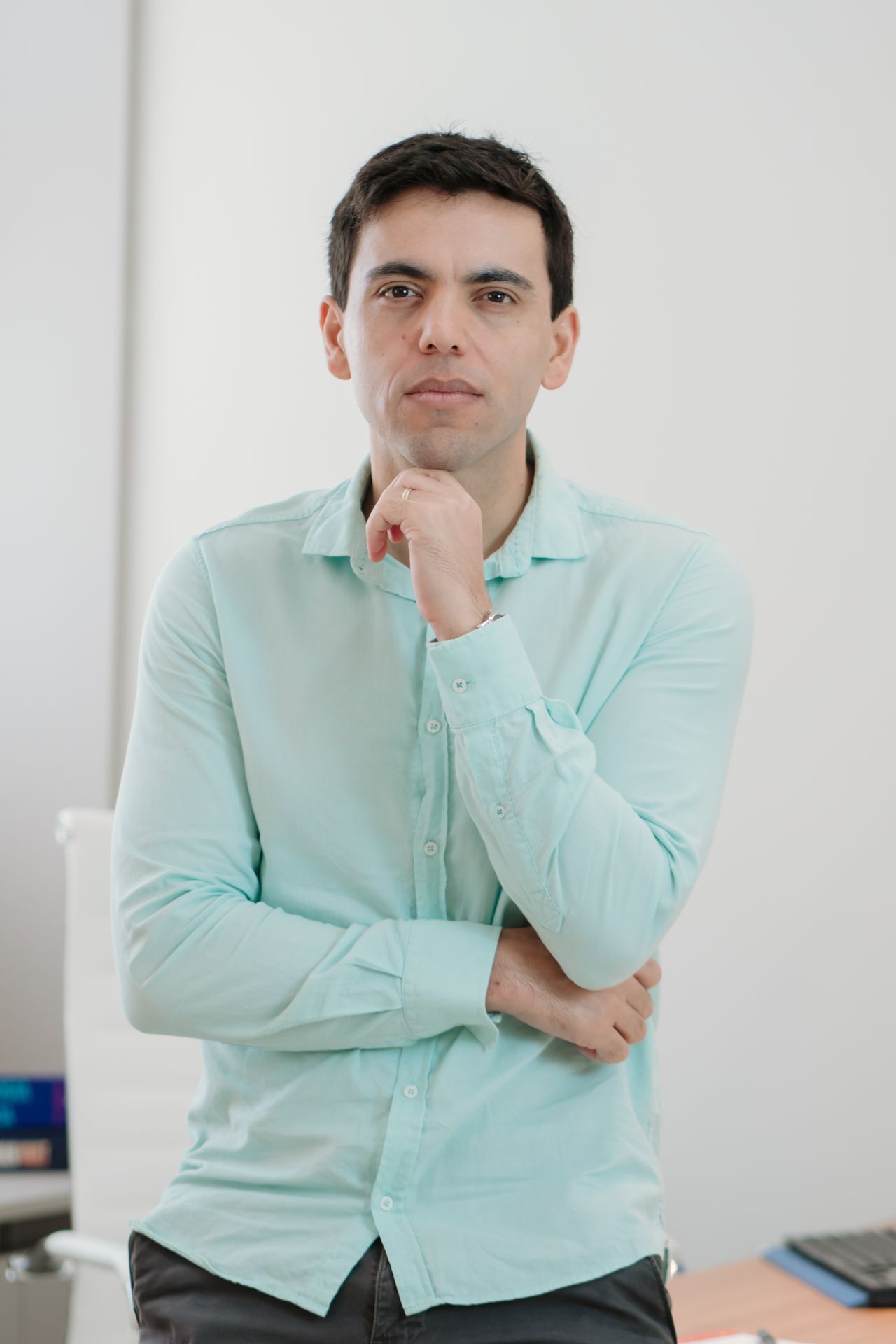 Filipe  Santos Falani-0