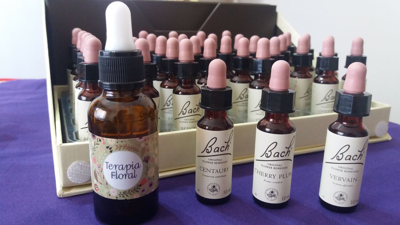 Patricia Collio Cornejo-1