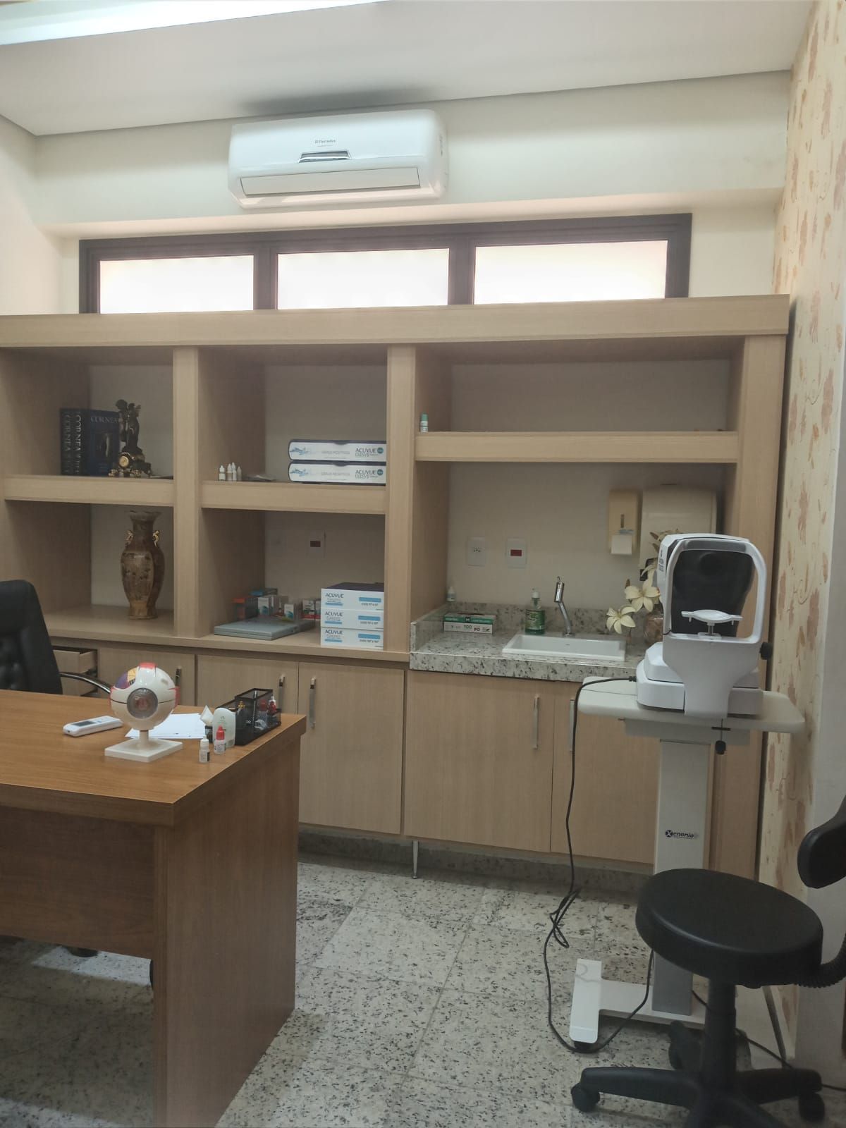 Leandro Mechi Dos Santos-0