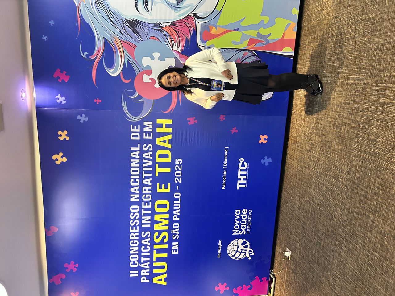 Gecineide Oliveira Jovanovicth-7