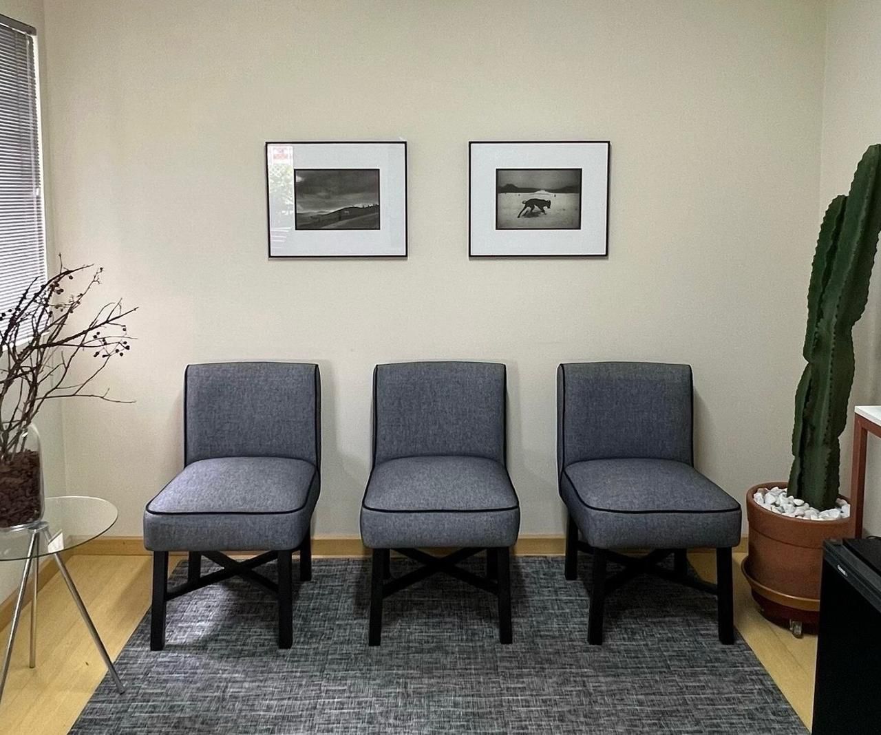 Pedro Henrique Thomaz Haddad-2