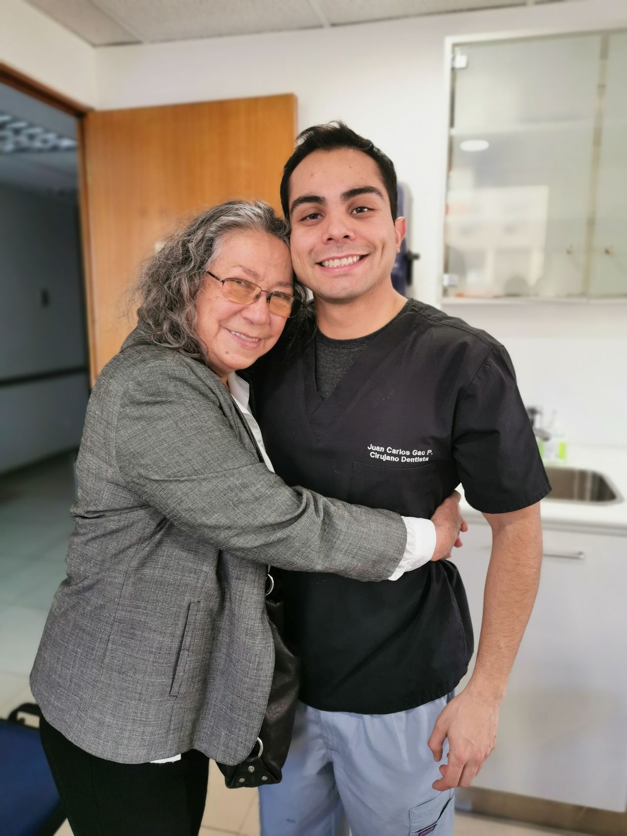 Juan Carlos Gac Pasten-4