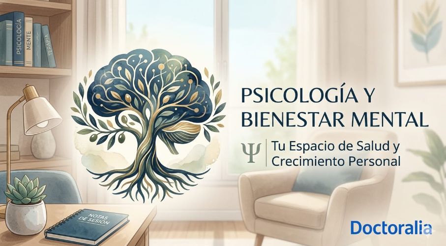 Lilian Godoy Rivera-0