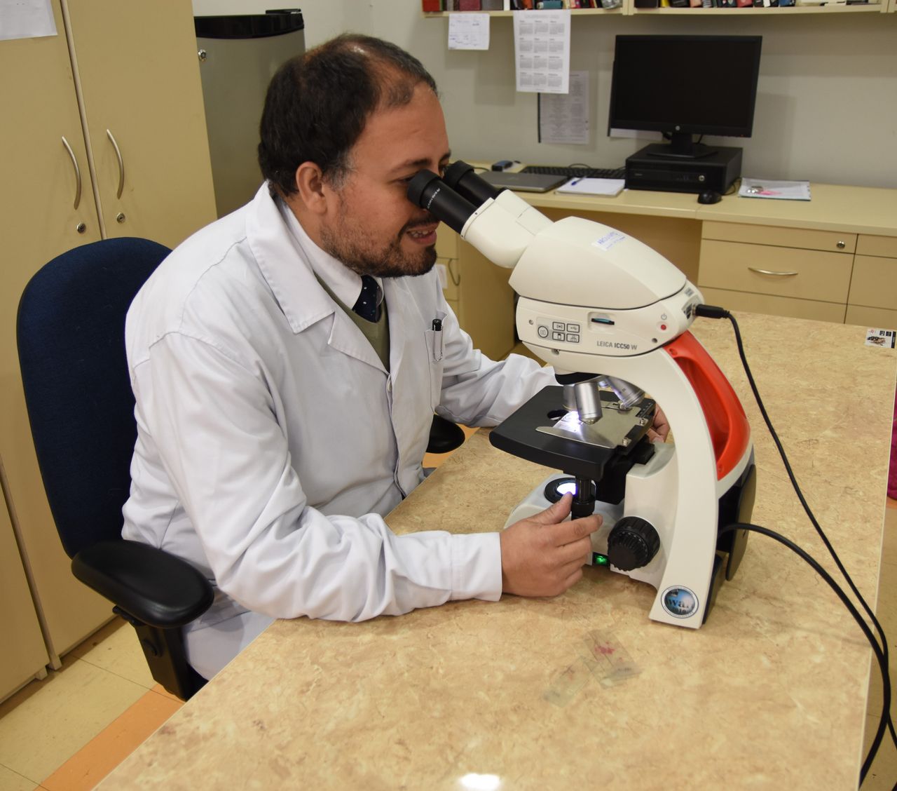 Daniel Droguett Ossa-8