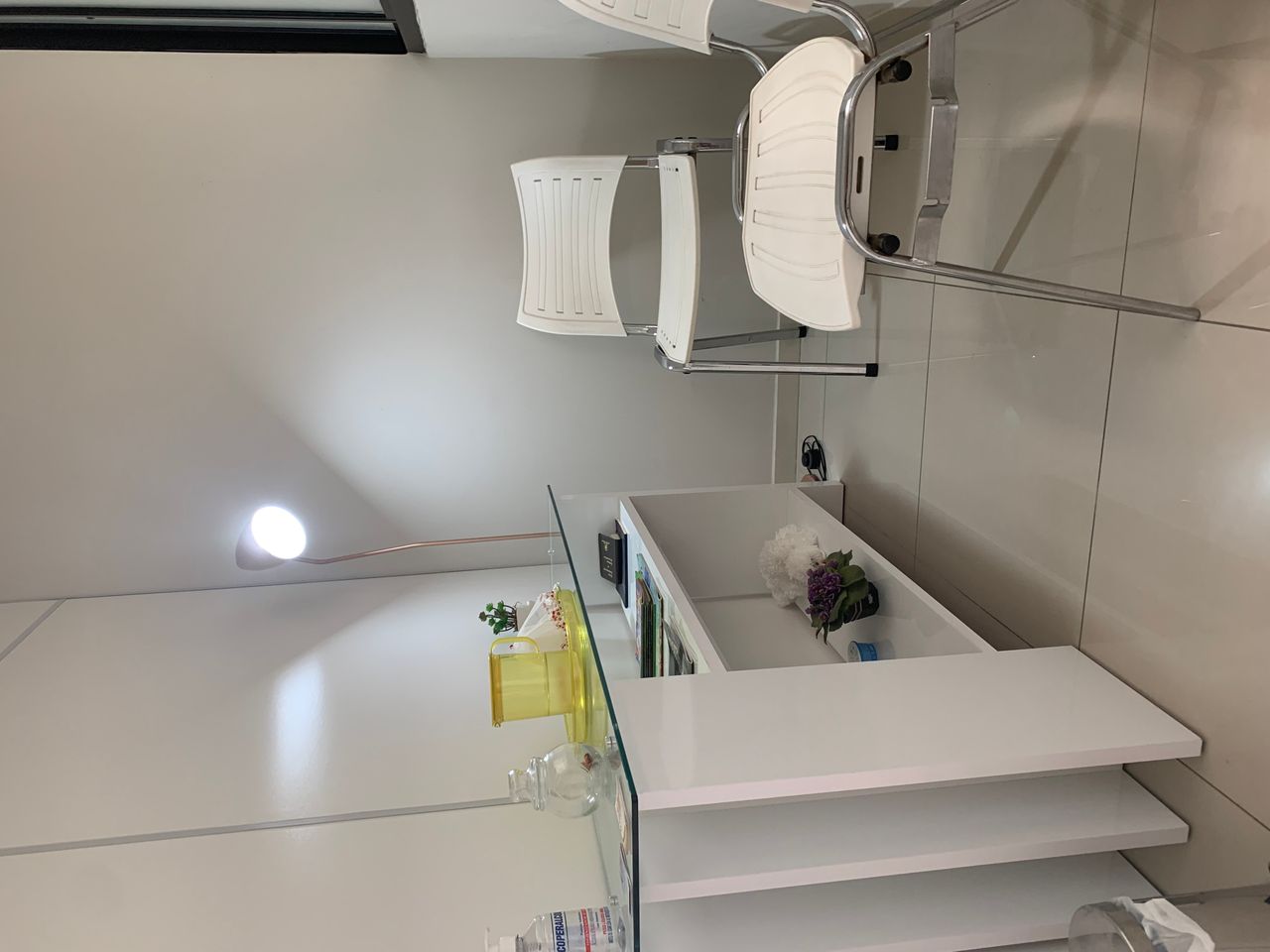 Nilde Nogueira Cavalcanti-4