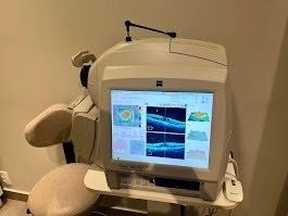 Alice Gomes De Almeida-8