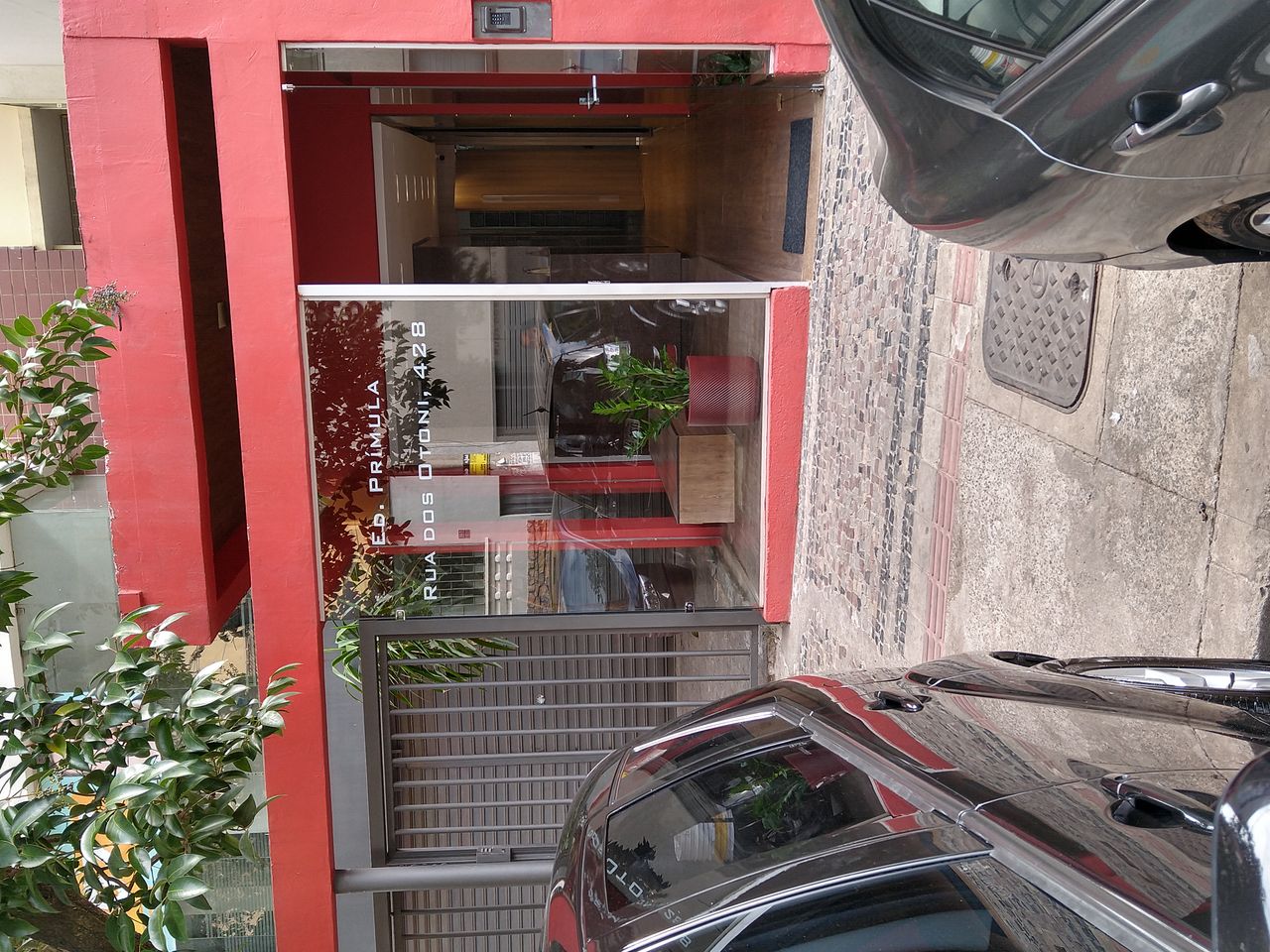 Eduardo Ribeiro Mundim-1