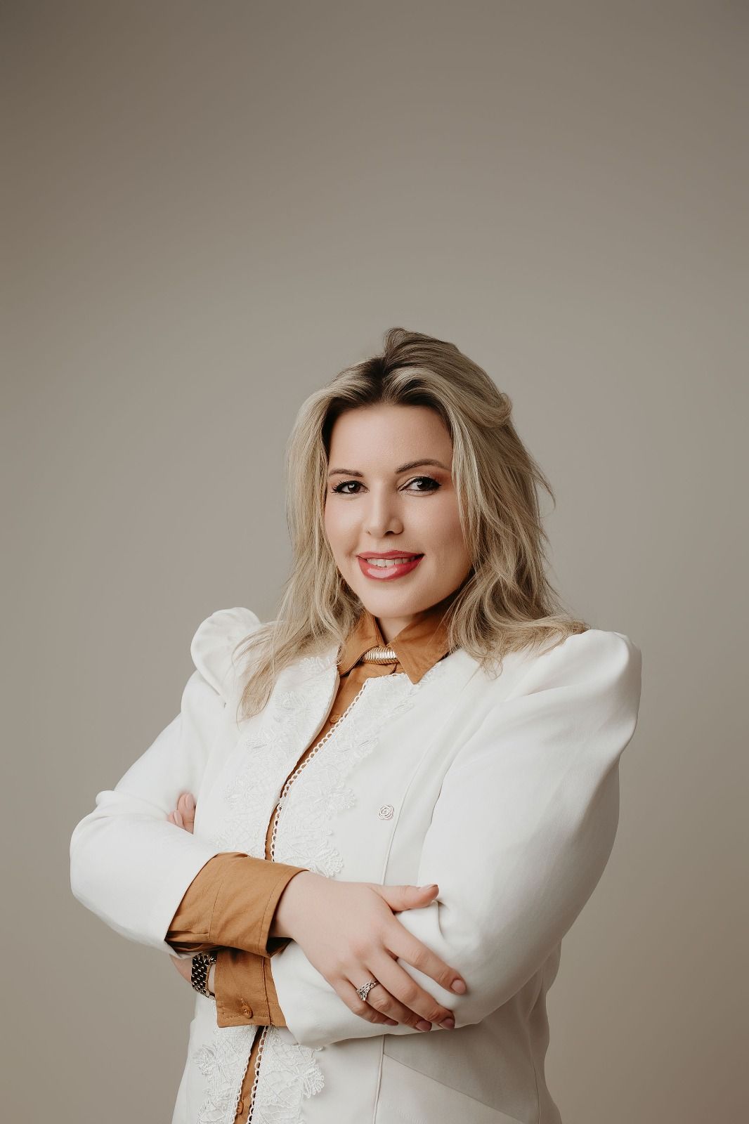 Renata Maria Rainho Prado-1