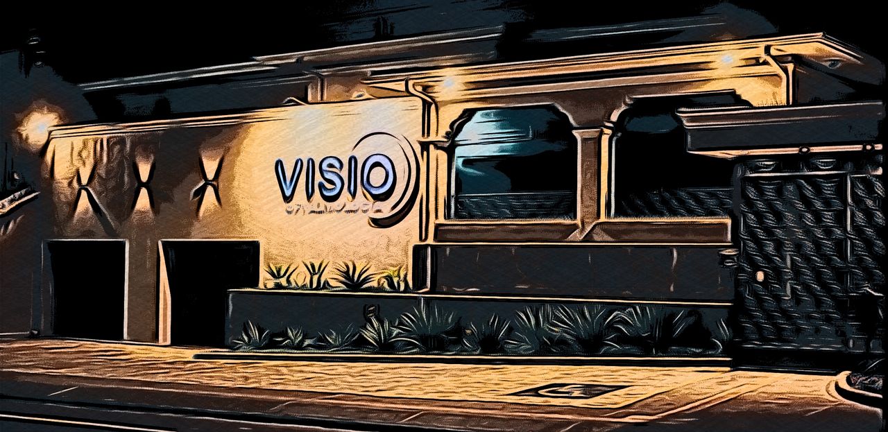 Patrick Figueiredo-0