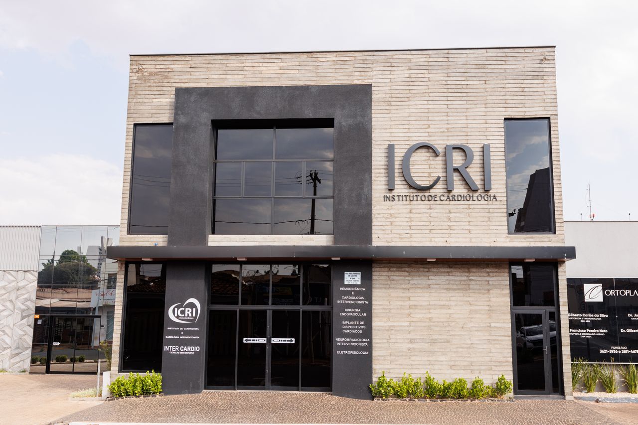 Eraldo Ribeiro F. L. De Moraes (Filho)-0