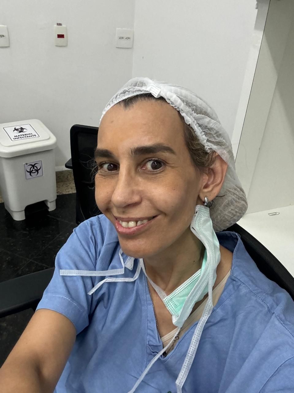 Anna Paula Malheiros-2