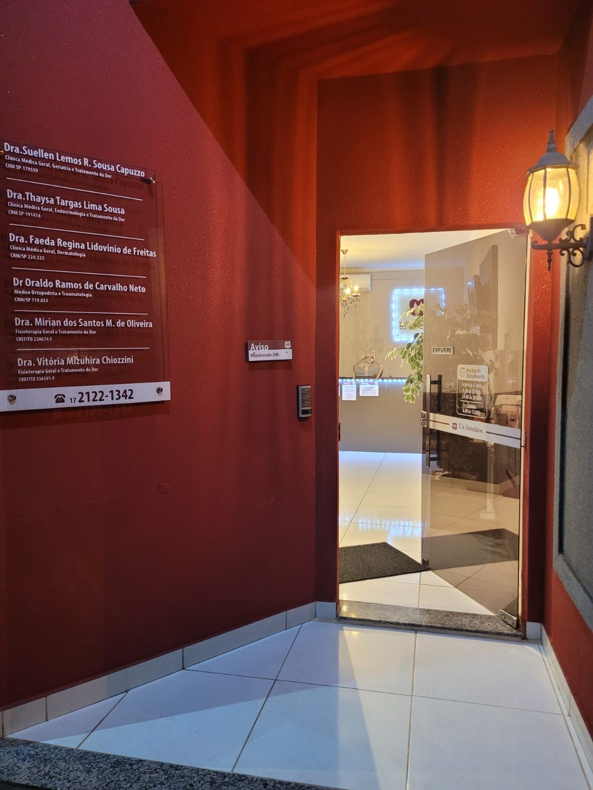 Mirian Dos S. Monteiro De Oliveira-1