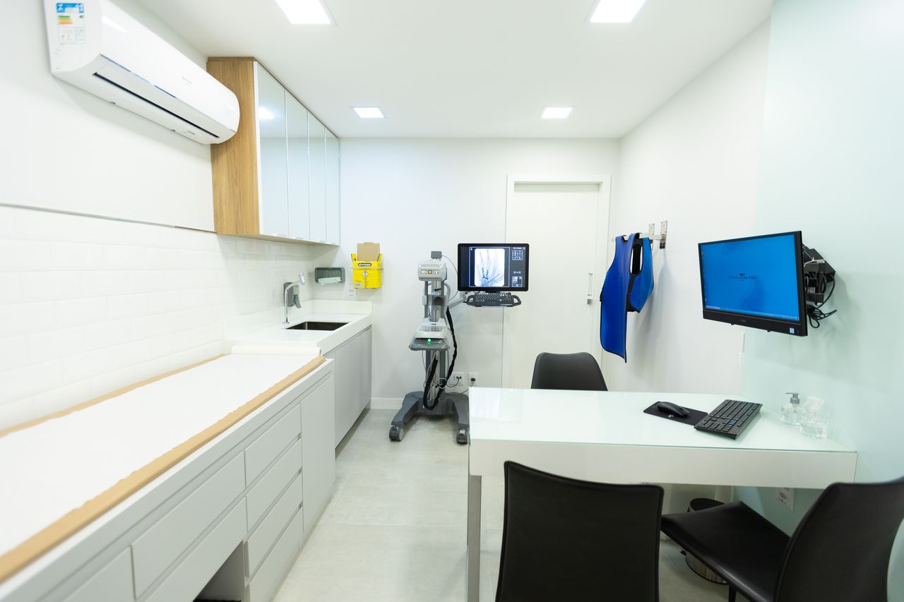 Marcio D Angelo Rodrigues Barreto-6