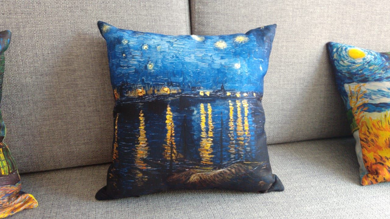 José Luis Escobar Estupiñan-4