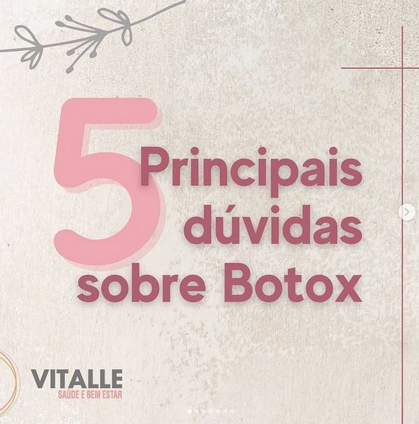 Joyce Leone-10