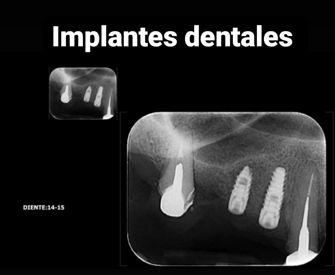 Martha Liliana Millan Diaz-32