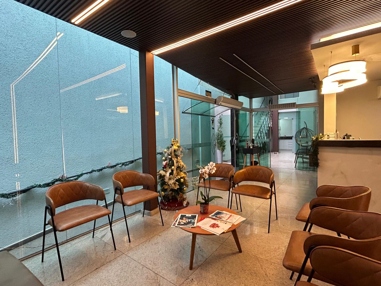 João Gabriel Menezes Duca-8