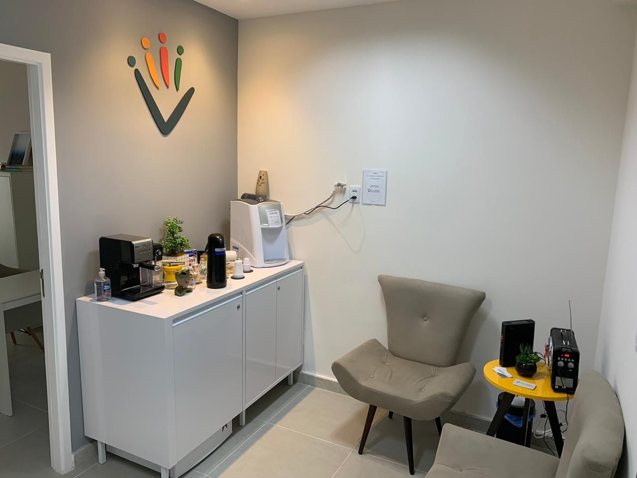 Ana Luisa Da Rocha Santos-2