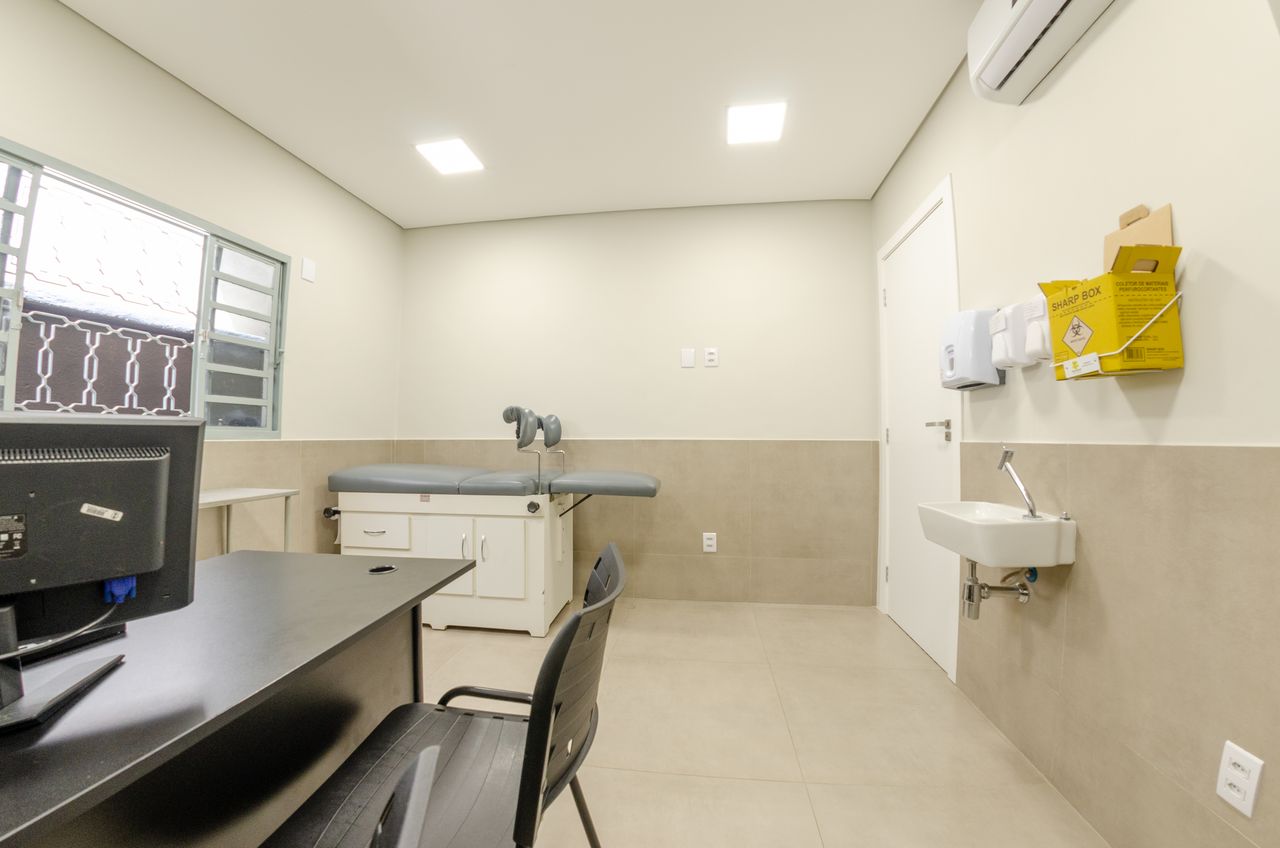 Giovanna Helena Do Prado Orlandi Pereira-1