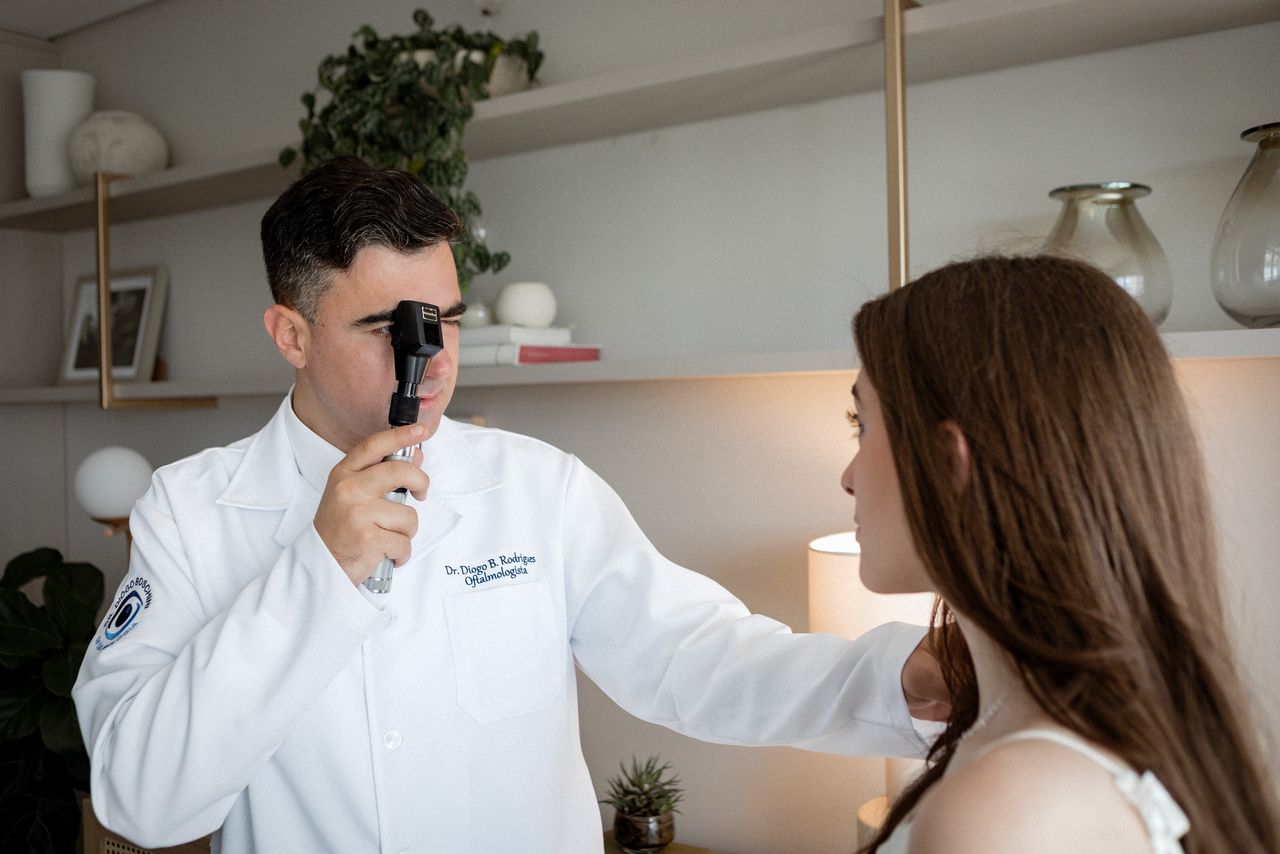 Diogo Boschini Rodrigues -1