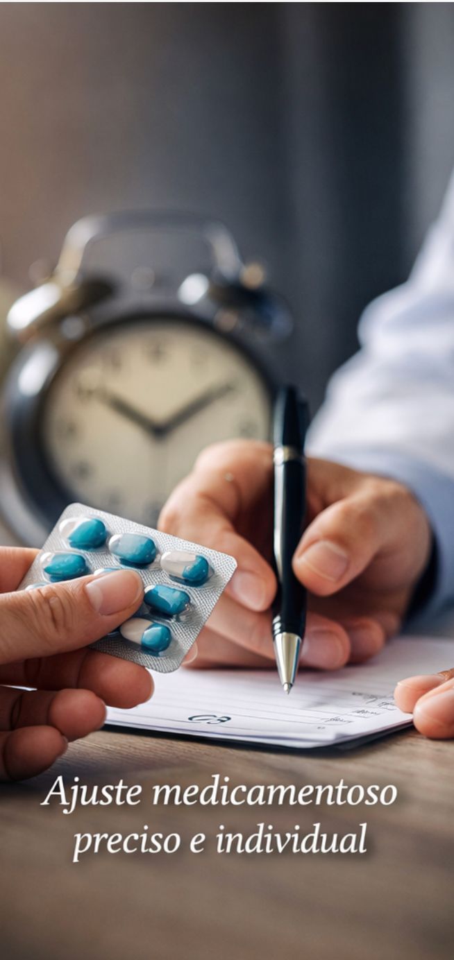 Jhonas Geraldo Peixoto Flauzino-8