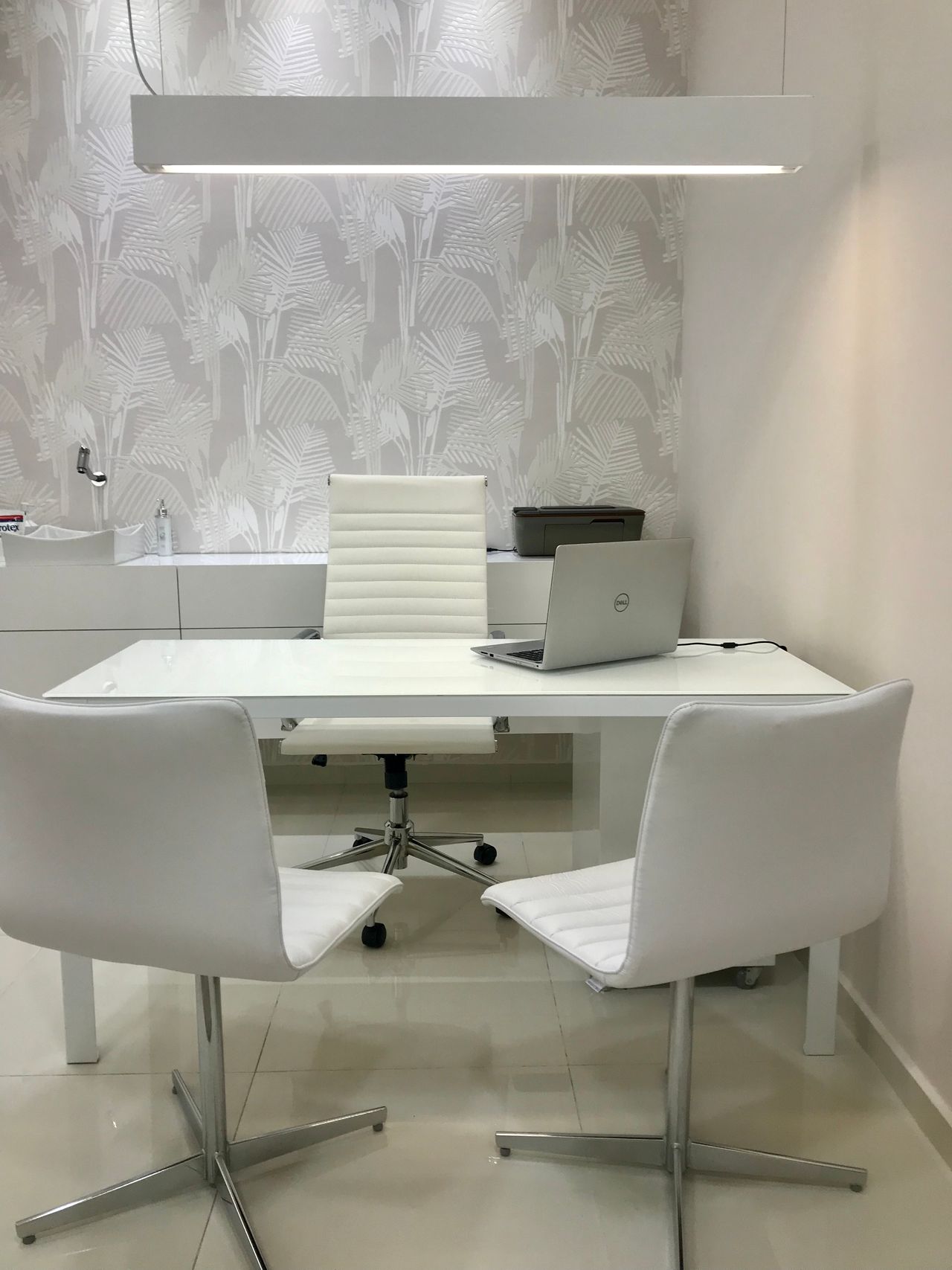 Maria Beatriz Leme Monteiro-0