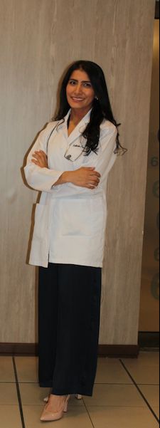 Katherine Perez Correa-3