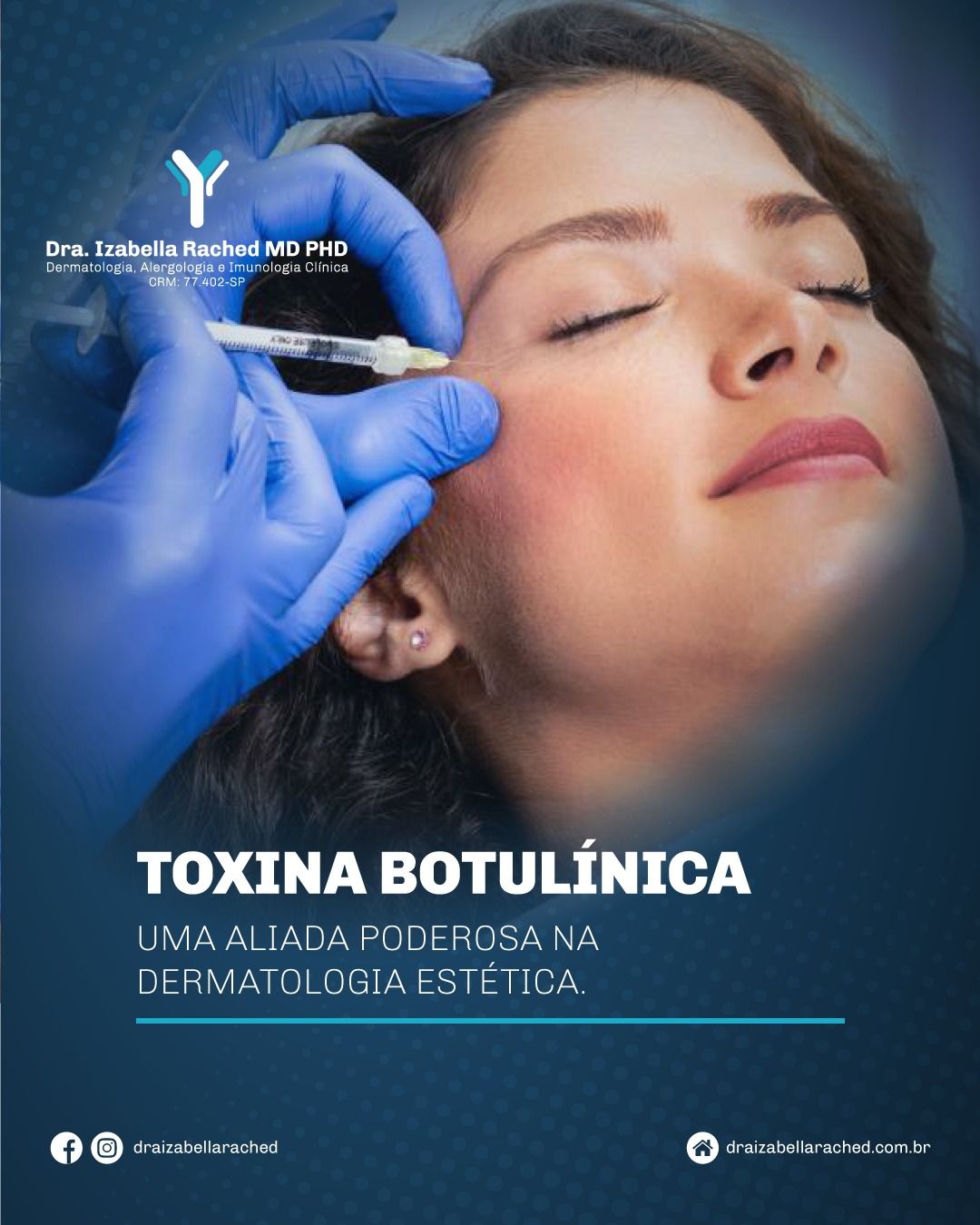 Izabella Cordeiro Freire Saad Rached-2