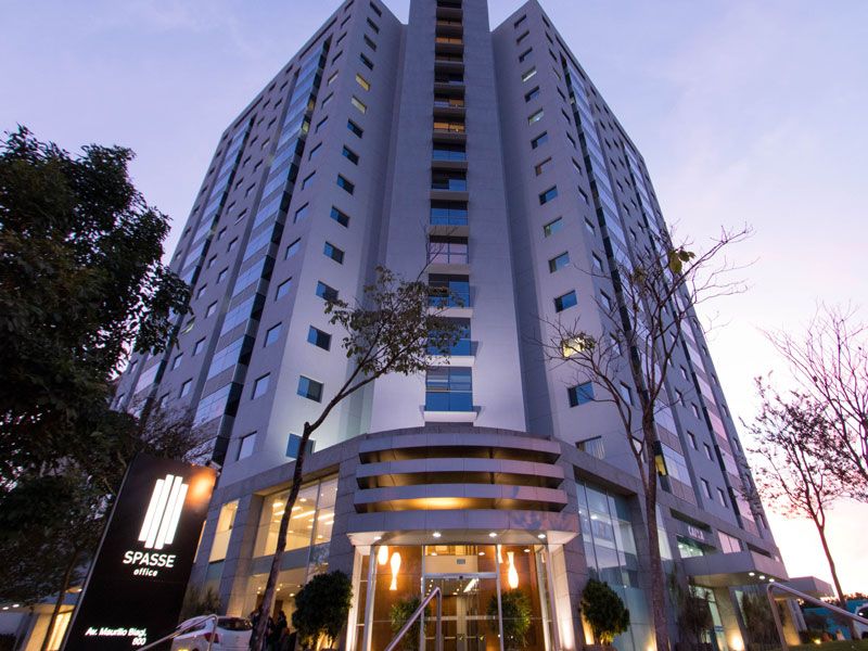 Ana Carolina Saran-0