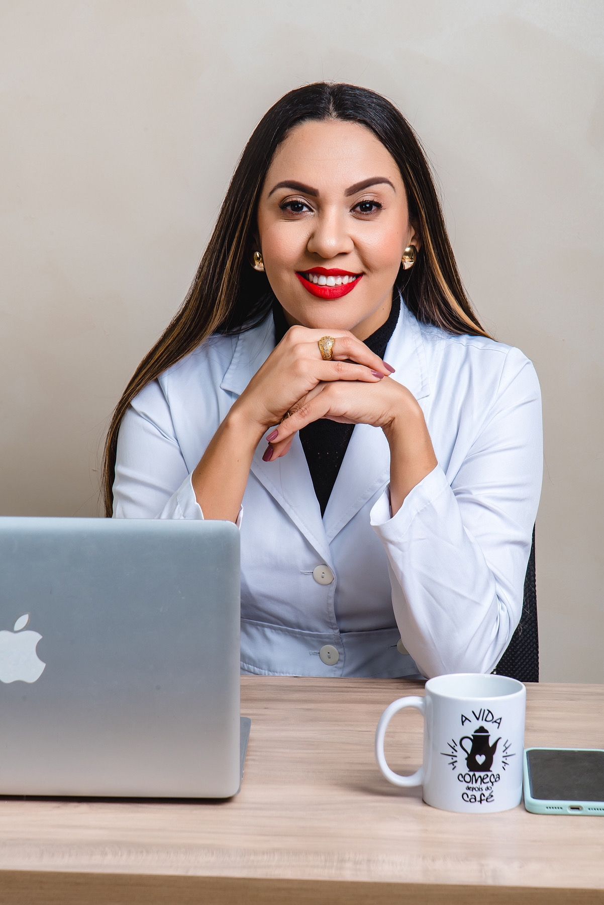 Euciléia Vasconcelos Malta-0