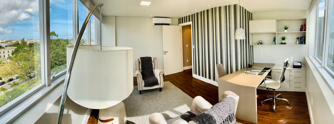 Eduardo Schmidt Jannke-3