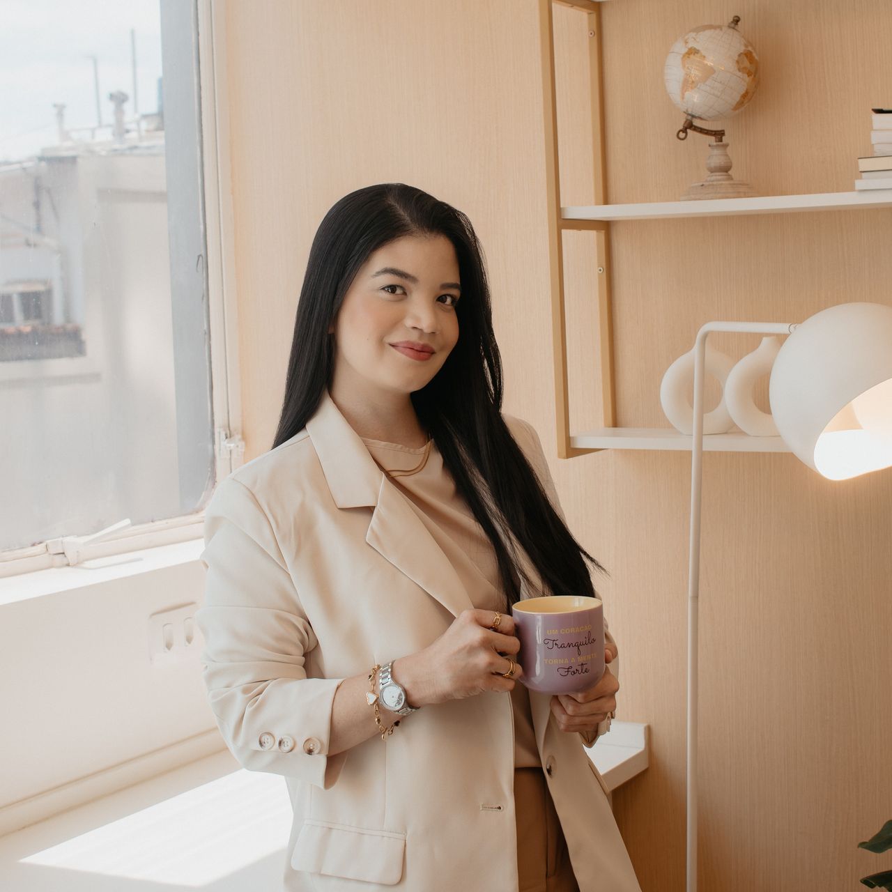 Gabriella  Ribeiro-0