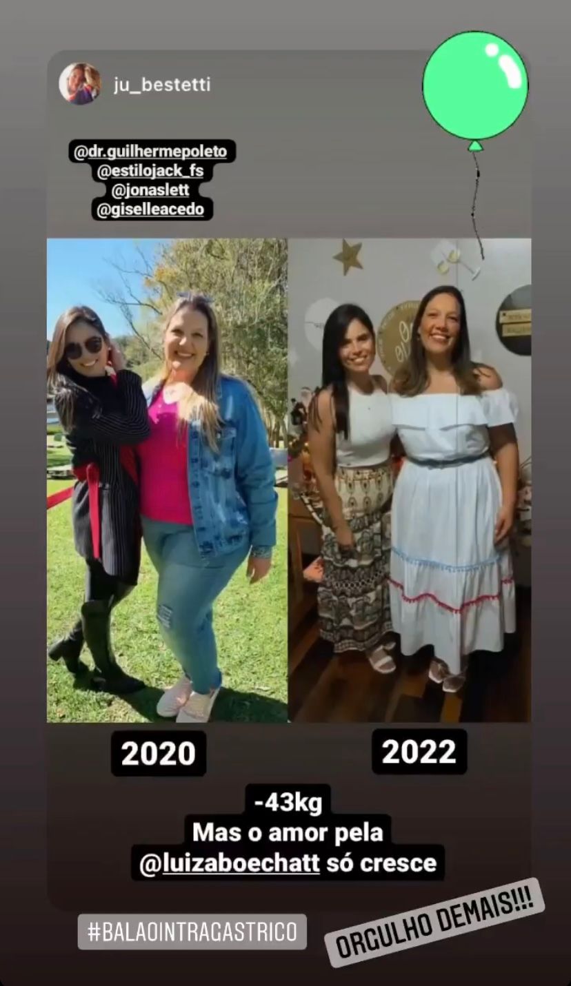 Guilherme Amadeu Poleto-15