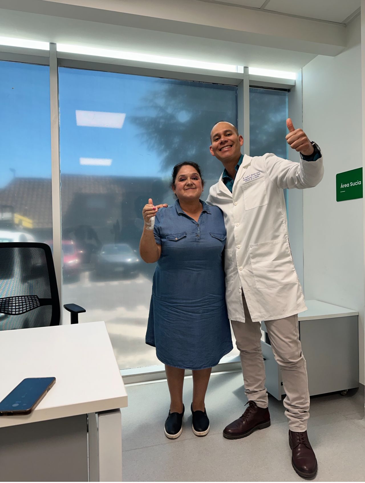 Kasdirt  Narvaez -7