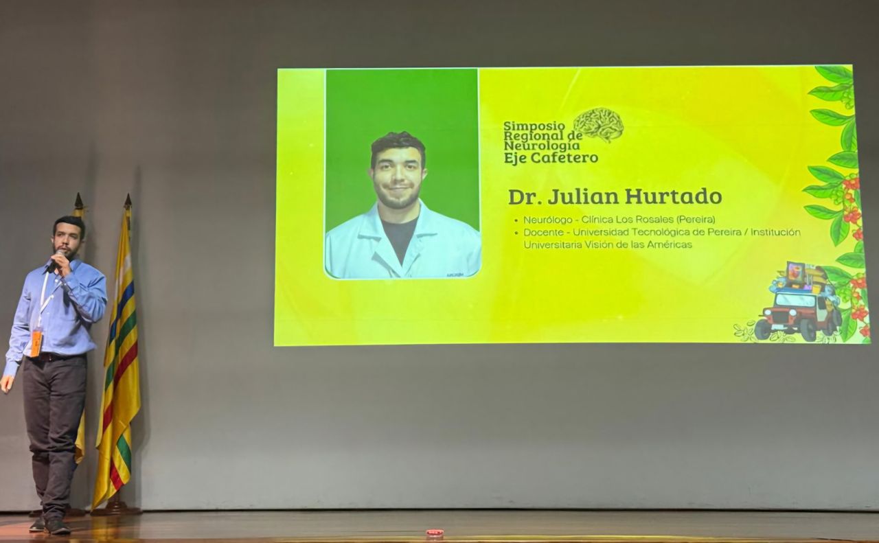 Julian David Hurtado Bedoya-2