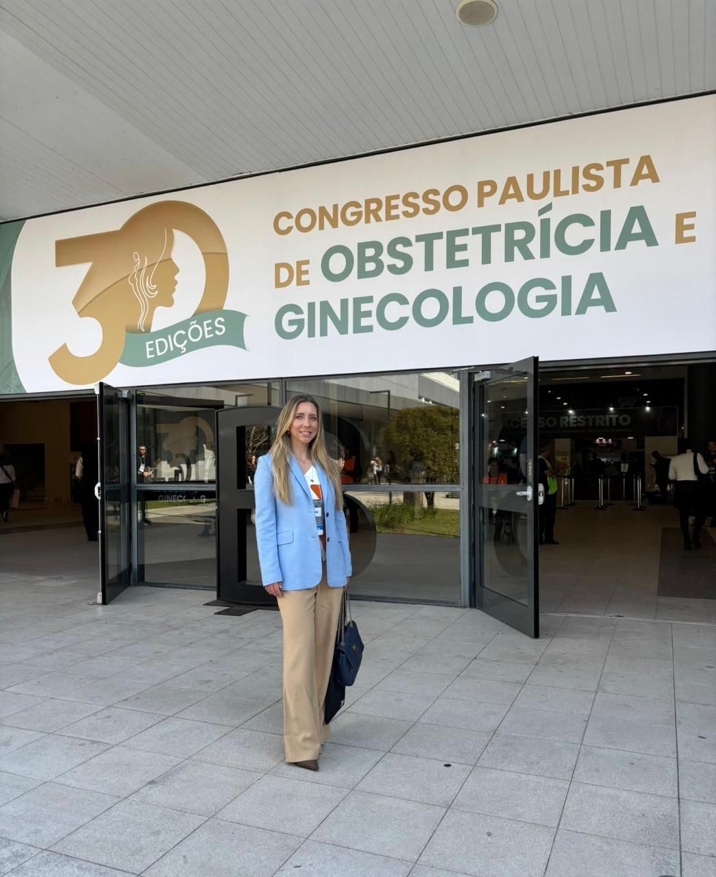 Gabriela  Wensing Raimann-8