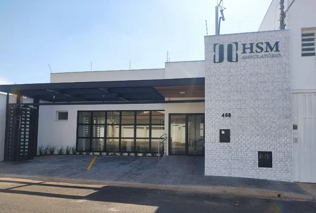 Gustavo Abrahão .-0