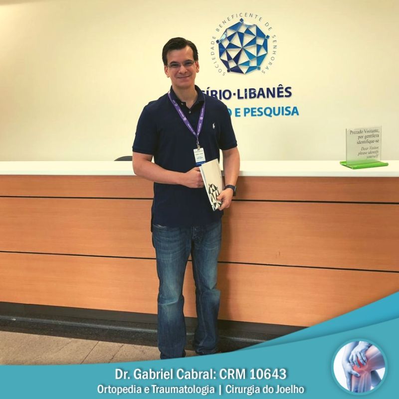 Gabriel Barroso Cabral-7