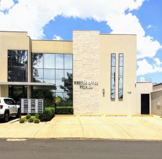 Daniel Lataro De Robbio-10